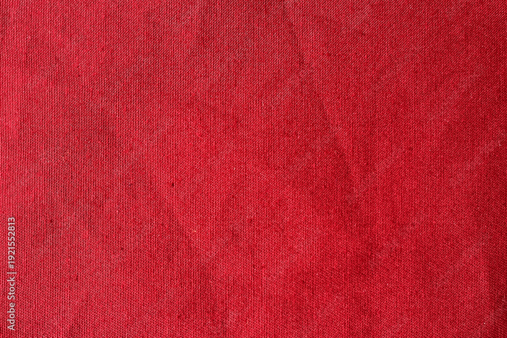 Fototapeta premium red paper texture