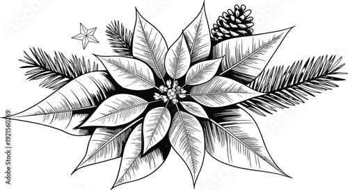 Black vector silhouette set of caring parents bonding with young children and a toddler girl for family lifestyle parenting childcare and childhood development branding