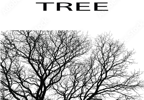 Hand holding a glowing light bulb representing innovation, ideas, and creativity, set against a dark, abstract background.