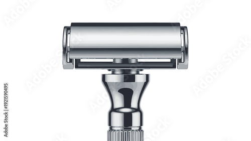 a-vector-illustration-of-a-sleek-modern-_FH7oW6VwTWSQ1VORz0ksNg_mGkH3dW3RjSqGPqm0m7W5g_traced