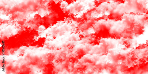 Red watercolor t red watercolor grunge texture background for light color glossy texture surfamarbled red painted background illustration for Christmas or valentines 