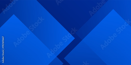 Blue simple gradient background  abstract background abstract