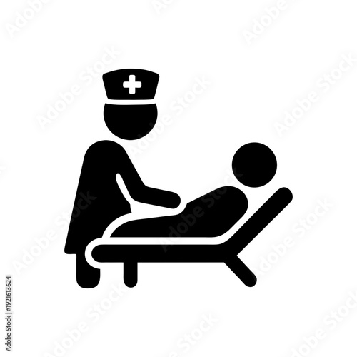 Gentle Guidance Active Help Icon