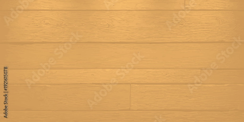 Natural old brown wood texture background featuring a textured timber plank pattern with a grain surface of organic hardwood material