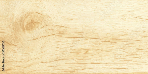 Old wood texture background featuring a natural brown grain pattern on a weathered oak plank surface for a rustic timber wall or hardwood floor design