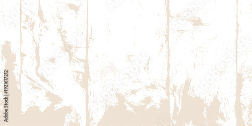 Abstract grunge wall texture background with an aged brown paper pattern and antique marble surface design providing blank copy space for a vintage artistic backdrop