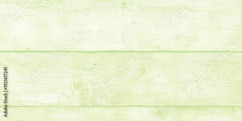 A vintage green grunge background featuring aged paper texture and stained parchment patterns with blank copy space for an antique scrapbook design