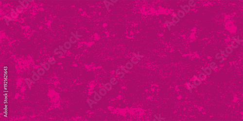 Modern Pink background eps vector editable elegant effect element elegance pink