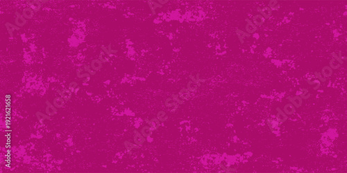 Modern Pink background eps vector editable elegant effect element elegance pink