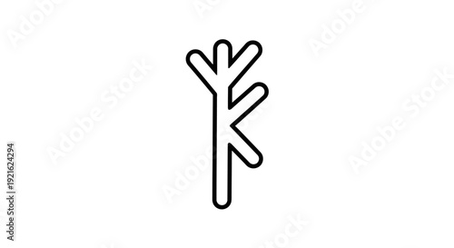 Abstract background of intertwined, glowing neon lines in blue and pink forming a futuristic, energetic tunnel effect.