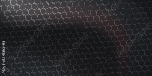 Premium Limbo dark grey spotlight background. Abstract 3d backdrop for product presentation.  elegant stand