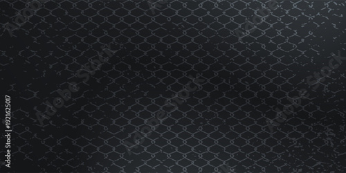 Premium Limbo dark grey spotlight background. Abstract 3d backdrop for product presentation.  elegant stand