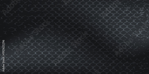 Premium Limbo dark grey spotlight background. Abstract 3d backdrop for product presentation.  elegant stand