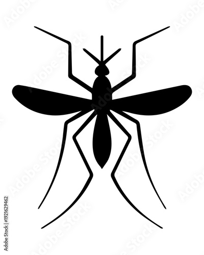 Mosquito icon