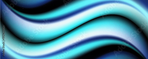 Abstract gradient with artistic grain texture for elegant and versatile creative and digital designs.