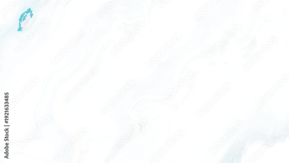 Obraz premium High-resolution white Carrara marble stone texture. Abstract white marble background and gray color, Grey cement background. Wall texture