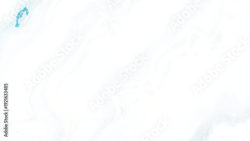 High-resolution white Carrara marble stone texture. Abstract white marble background and gray color, Grey cement background. Wall texture