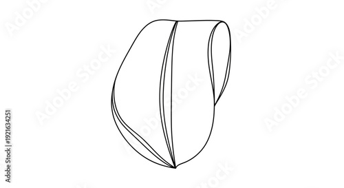 Abstract background with stylized watercolor splashes and brush strokes, vibrant artistic expression, creative texture, modern art