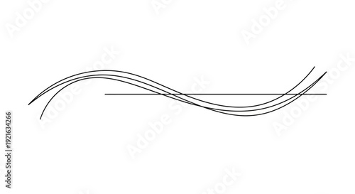 Abstract background of flowing ink in water, vibrant colors blending, dynamic liquid art, fluid motion, creative background