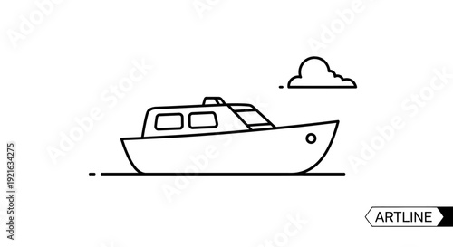 Abstract background texture of colorful paint splatters and drips, energetic artistic expression, creative mixed media design