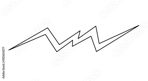 Abstract swirling vortex of vibrant colors, cosmic energy, digital art, fantasy galaxy, deep space exploration background