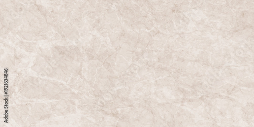 Polished natural granite marble for ceramic wall tiles. abstract brown grunge and empty smooth old, stained paper texture background design. brown paper texture. marble and floor ceramic wall texture.