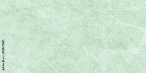 Abstract green grunge with natural marble texture. concrete stone wall texture. tile stone floor, modern Italian marble for interior-exterior home decoration tile and ceramic tile surface, wallpaper.