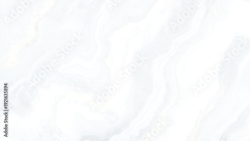 Marble texture Marble background White marble. Blurry white marble texture background. white marble texture background (High resolution).
