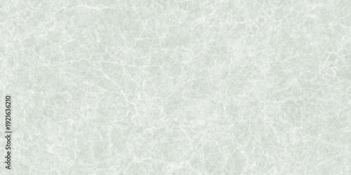 Abstract green grunge with natural marble texture. concrete stone wall texture. tile stone floor, modern Italian marble for interior-exterior home decoration tile and ceramic tile surface, wallpaper.