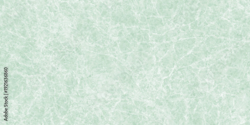 Abstract green grunge with natural marble texture. concrete stone wall texture. tile stone floor, modern Italian marble for interior-exterior home decoration tile and ceramic tile surface, wallpaper.