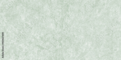 Abstract green grunge with natural marble texture. concrete stone wall texture. tile stone floor, modern Italian marble for interior-exterior home decoration tile and ceramic tile surface, wallpaper.