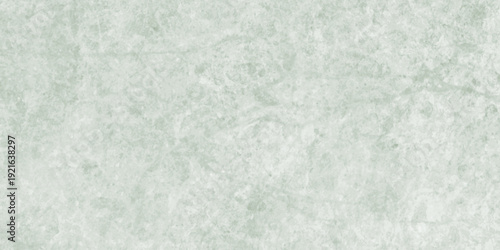 Abstract green grunge with natural marble texture. concrete stone wall texture. tile stone floor, modern Italian marble for interior-exterior home decoration tile and ceramic tile surface, wallpaper.