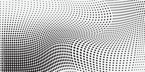 Abstract retro grunge seamless pattern. Urban art texture with paint splashes, chaotic shapes, lines, dots, patches. Sports graffiti style vector background