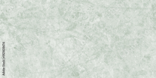 Abstract green grunge with natural marble texture. concrete stone wall texture. tile stone floor, modern Italian marble for interior-exterior home decoration tile and ceramic tile surface, wallpaper.