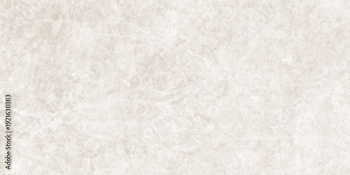 Polished natural granite marble for ceramic wall tiles. abstract brown grunge and empty smooth old, stained paper texture background design. brown paper texture. marble and floor ceramic wall texture.