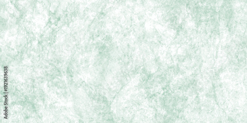 Abstract green grunge with natural marble texture. concrete stone wall texture. tile stone floor, modern Italian marble for interior-exterior home decoration tile and ceramic tile surface, wallpaper.