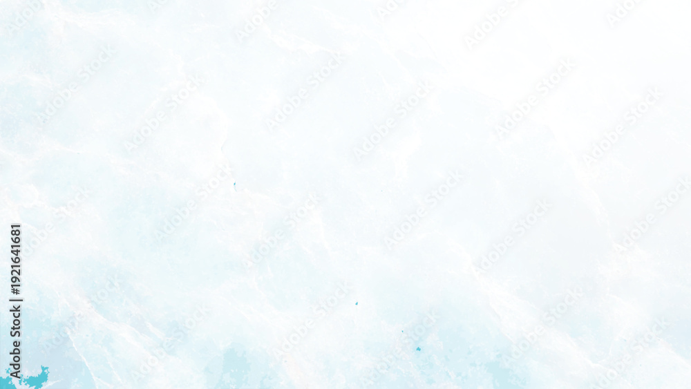 Obraz premium abstract blue background