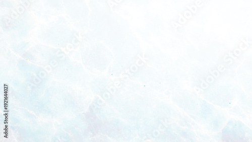 abstract blue background