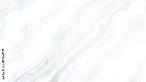 White marble pattern texture for background. for work or design.

