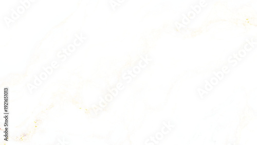 White marble texture for tile skin wallpaper. Panoramic white background form marble stone texture for design. Elegant with marble stone slab texture background. Soft white marble.