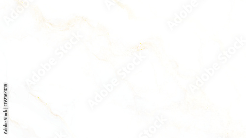 White marble texture for tile skin wallpaper. Panoramic white background form marble stone texture for design. Elegant with marble stone slab texture background. Soft white marble.