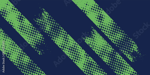 Sports background design with abstract modern template. Vector illustration of sport players in different activities. football  basketball  baseball  tennis  rugby  bicycling grunge background sport