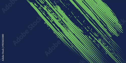 Sports background design with abstract modern template. Vector illustration of sport players in different activities. football  basketball  baseball  tennis  rugby  bicycling grunge background sport