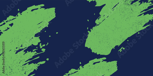 Sports background design with abstract modern template. Vector illustration of sport players in different activities. football  basketball  baseball  tennis  rugby  bicycling grunge background sport