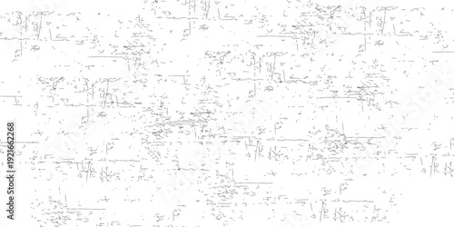 Abstract dirty or aging film frame. Dust particle and dust grain texture or dirt overlay use effect for film frame with space for your text or image and vintage grunge style.