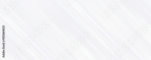 White gray satin texture that is white silver fabric silk panorama background with beautiful soft blur pattern natural.