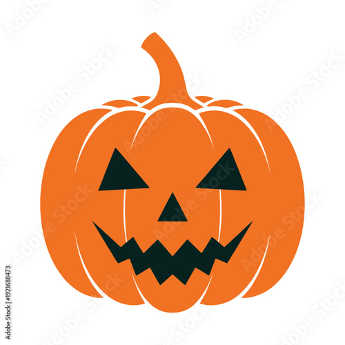 Collection of sport and activity on a white background wingsuit flying speed skating