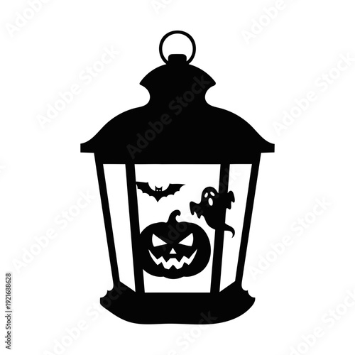 Collection of Sports and Fitness Silhouettes with Transparent Background symbol activity