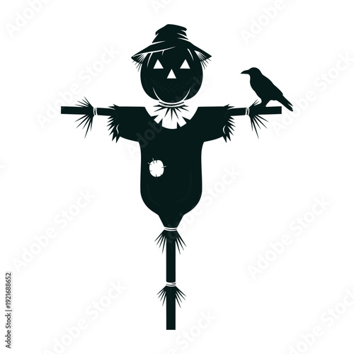 Collection of Sports and Outdoor Activity Silhouettes with Transparent Background running silhouette