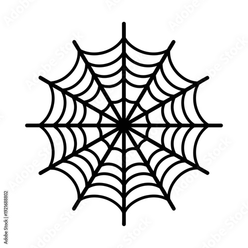 Collection of Sports and Activity Silhouettes on White Background hiking boot volleyball